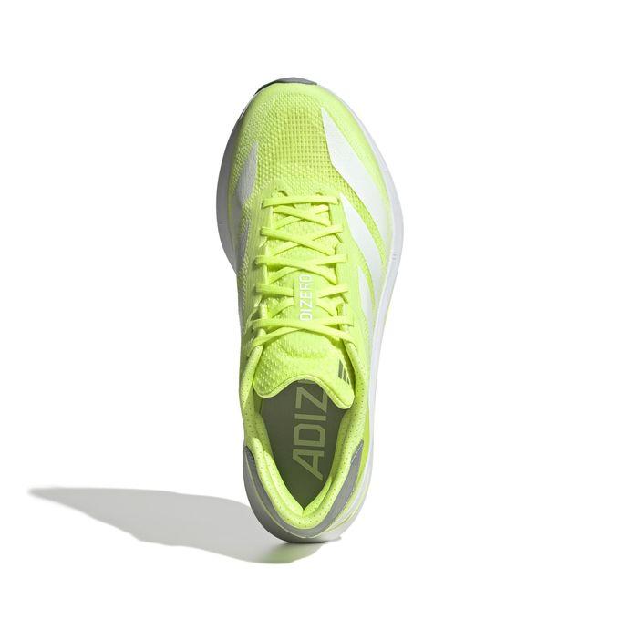 アディダス adidas レディース ランニング シューズ アディゼロ SL2