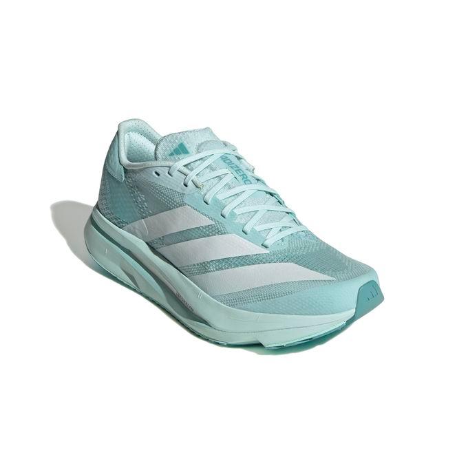アディダス adidas レディース ランニング シューズ ADIZERO SL2 W