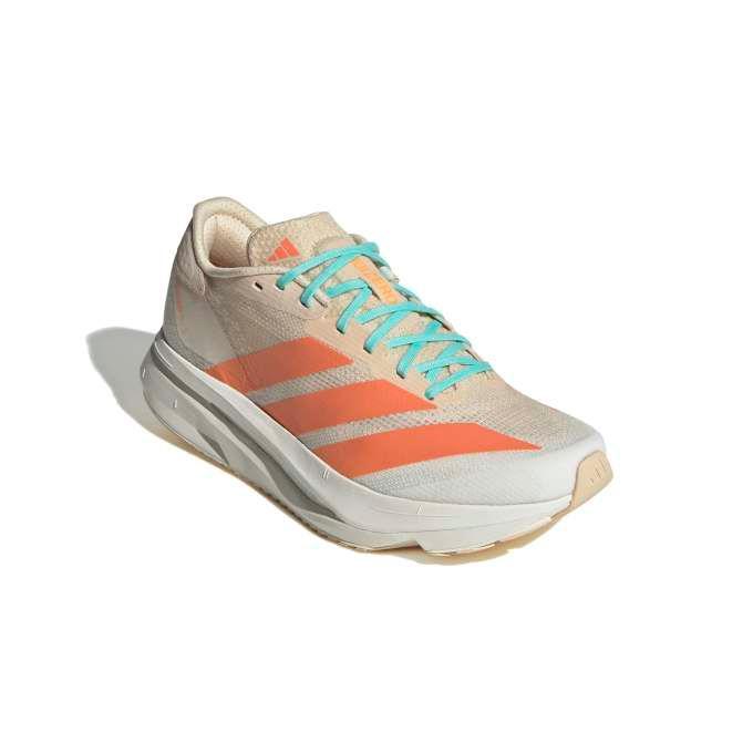 アディダス adidas レディース ランニング シューズ ADIZERO SL2 W 