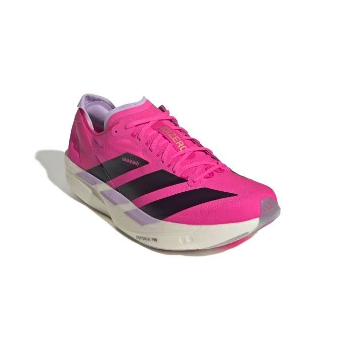 ランニング 楽天市場】アディダス adidas ZENSORED HI XXII ゼンソアード