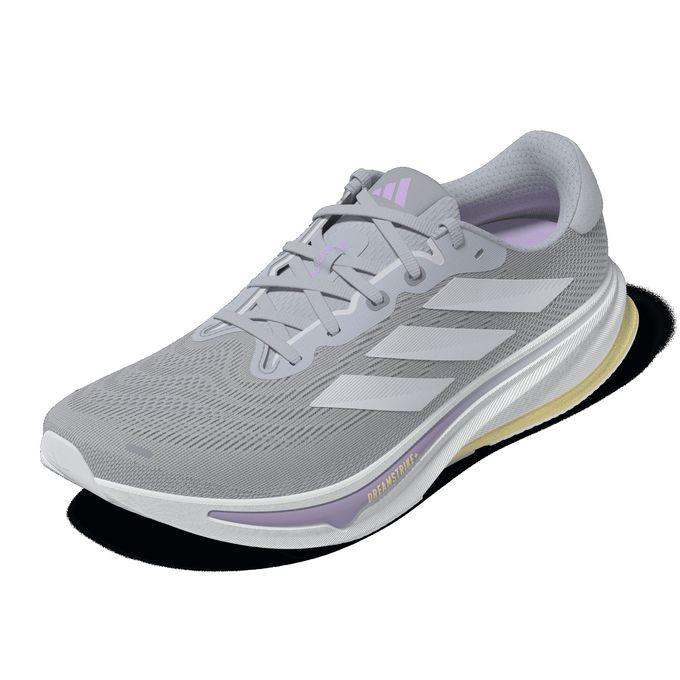 アディダス adidas レディース ランニング シューズ SUPERNOVA RISE 2