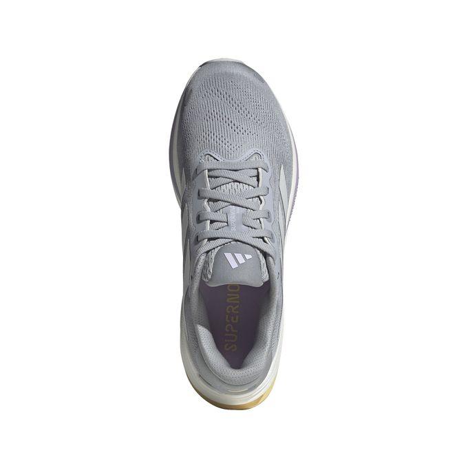 アディダス adidas レディース ランニング シューズ SUPERNOVA RISE 2