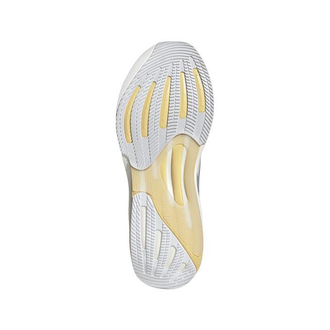 アディダス adidas レディース ランニング シューズ SUPERNOVA RISE 2
