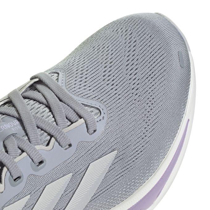 アディダス adidas レディース ランニング シューズ SUPERNOVA RISE 2