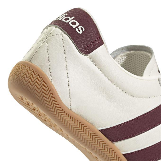 dada スプリーズ　ミッド SHINSUKE NAKADA x ADIDAS ORIGINALS STAN SMITH LUX/中田慎介 x