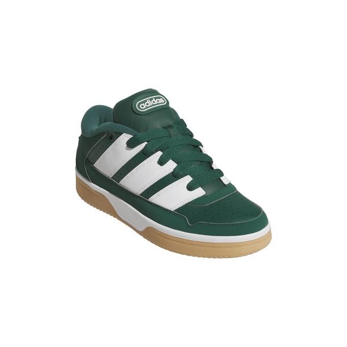 アディダス adidas メンズ スニーカー カジュアル シューズ BREAK 