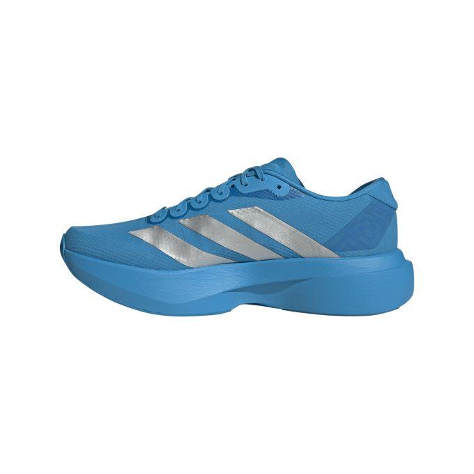 adidas（アディダス） メンズ ランニング シューズ Adizero EVO SL