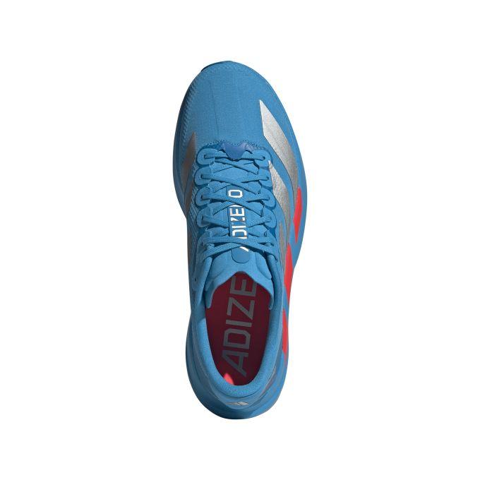 adidas（アディダス） メンズ ランニング シューズ Adizero EVO SL