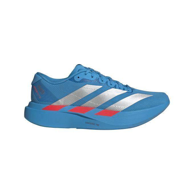 adidas（アディダス） レディース ランニング シューズ Adizero EVO SL