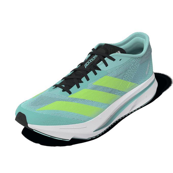 アディダス adidas メンズ ランニング シューズ ADIZERO SL2 M JR5121 NMQ07 【2025SS ...