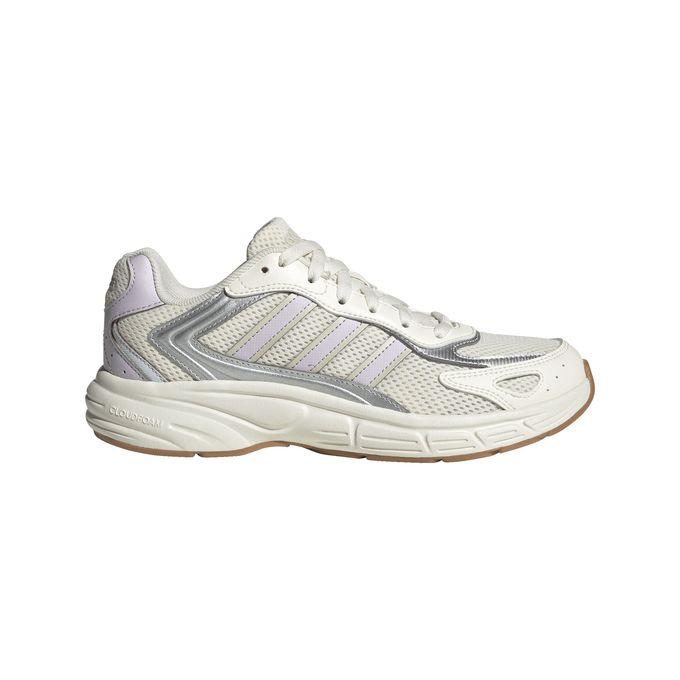 アディダス adidas レディース ランニング シューズ ECLYPTIX 2000 W