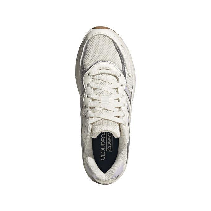 アディダス adidas レディース ランニング シューズ ECLYPTIX 2000 W