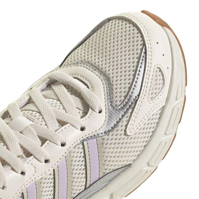 アディダス adidas レディース ランニング シューズ ECLYPTIX 2000 W