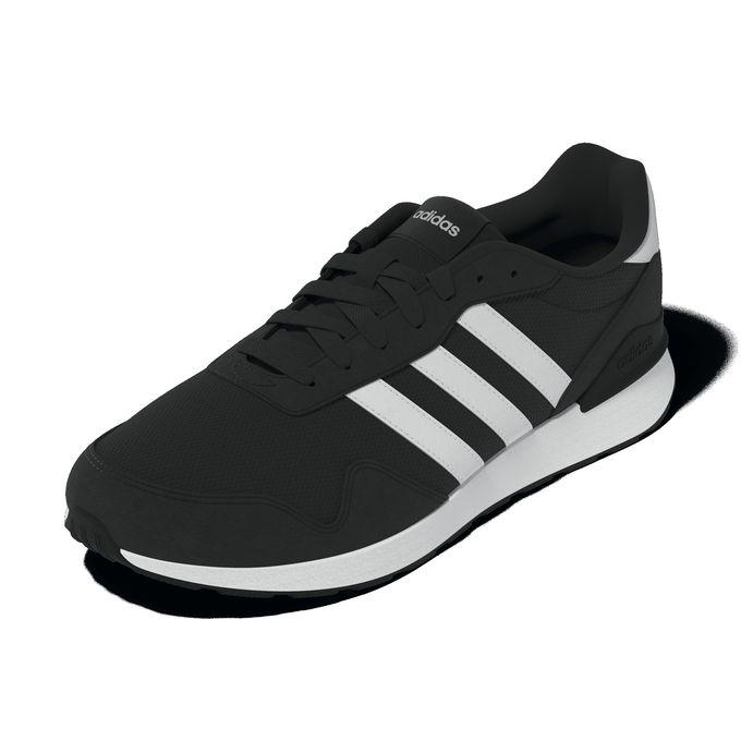アディダス adidas メンズ ランニング シューズ RUN 60s 4.0 M JR6622 OMT69 【2025SS ...