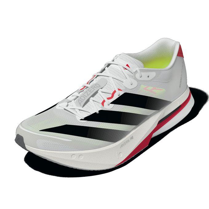 アディダス adidas メンズ ランニング シューズ ADIZERO BOSTON 13 M