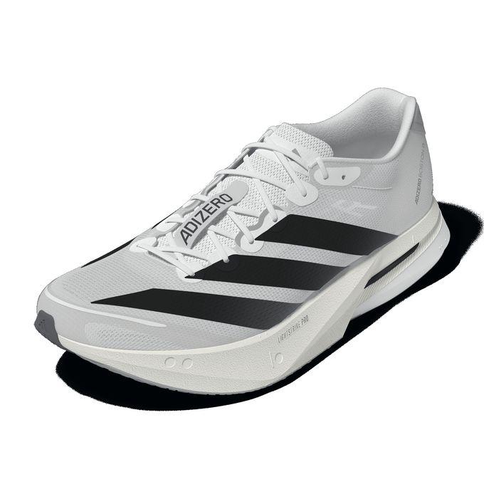 アディダス adidas メンズ ランニング シューズ ADIZERO BOSTON 13 M JS4939 ONE38 【2025FW ...