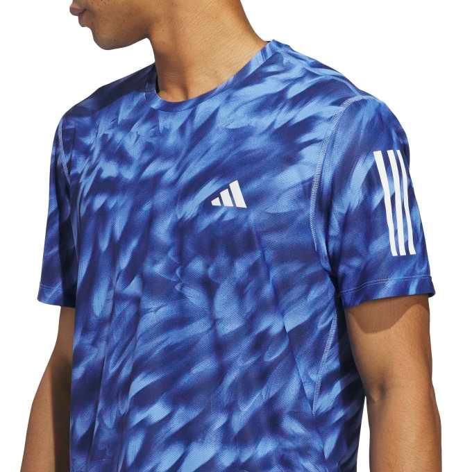 トップス armarex Sport Tee アディダス adidas メンズ ランニング スポーツ ウェア トップス 半袖