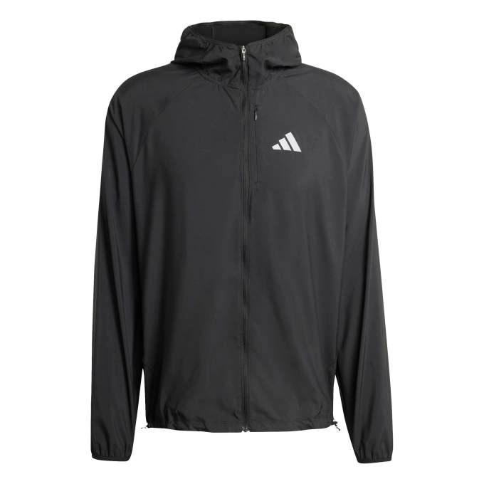 アディダス ランニングウェア adidas（アディダス） メンズ 陸上/ランニングウェア ウインド
