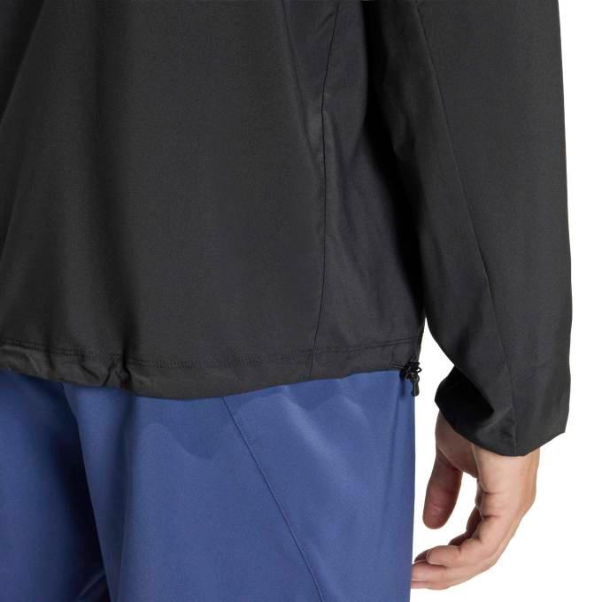 アディダス adidas メンズ スポーツ カジュアル ウェア 長袖 フル