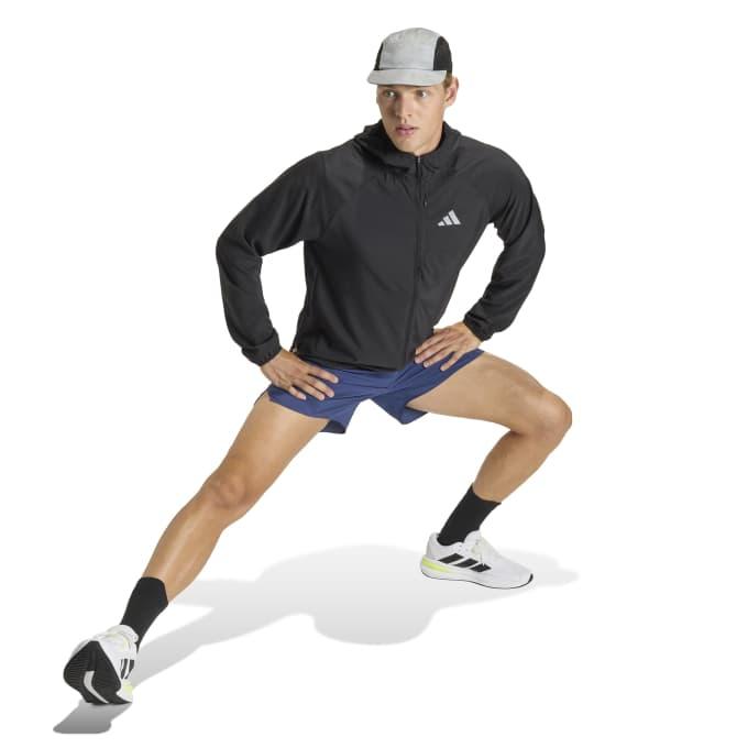 アディダス adidas メンズ スポーツ カジュアル ウェア 長袖 フル