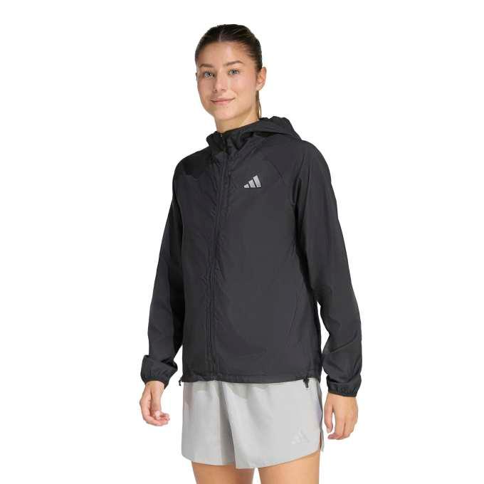 アディダス adidas レディース スポーツ カジュアル ウェア 長袖 フル 