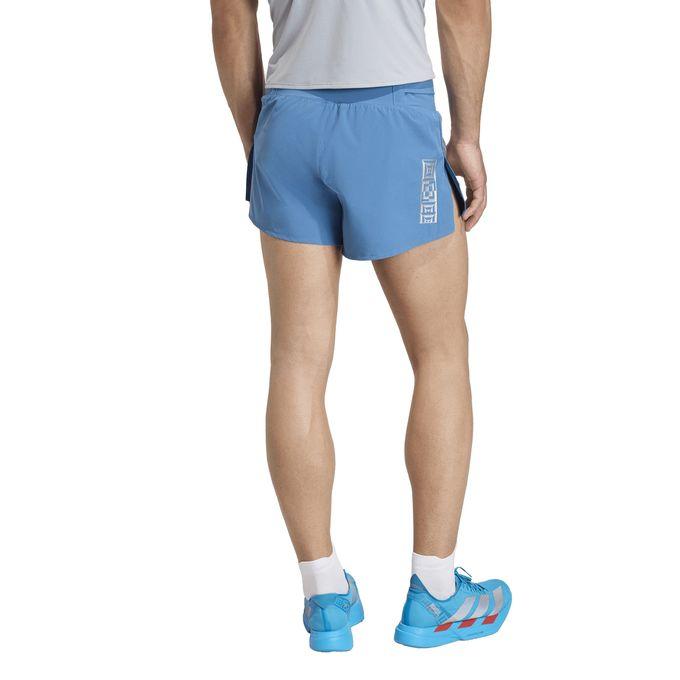 アディダス adidas メンズ ランニング ウェア ボトムス パンツ