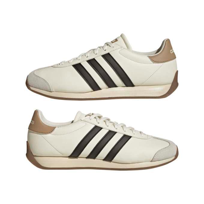 アディダス adidas メンズ ライフスタイル ストリート シューズ