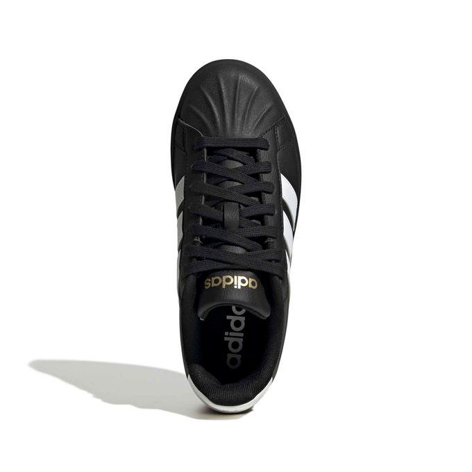 アディダス adidas レディース カジュアル シューズ スニーカー