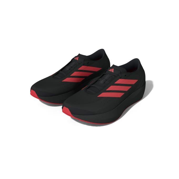 7.21発売】アディダス adidas メンズ ランニング シューズ Zenboost