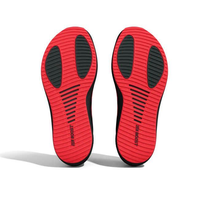 7.21発売】アディダス adidas メンズ ランニング シューズ Zenboost