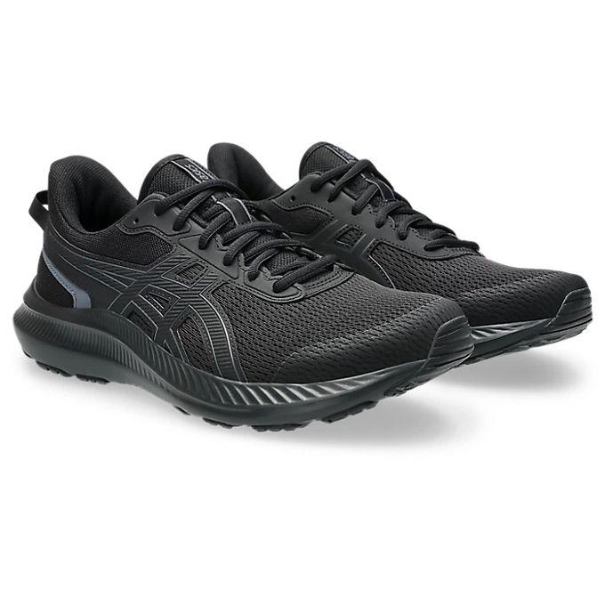 アシックス ASICS メンズ ランニング シューズ JOLT 5 1011B964 アシックス ASICS メンズ ランニング シューズ JOLT 5 1011B964