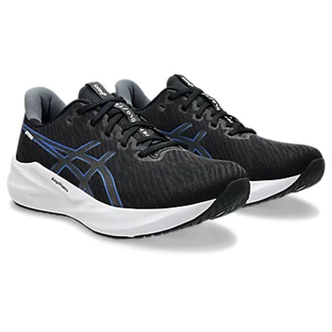 アシックス ASICS メンズ ランニング シューズ VERSABLAST 4 1011B982