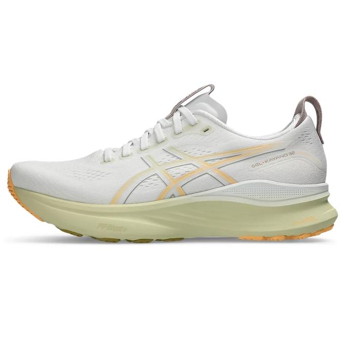 asicsランニングシューズ アシックス ASICS メンズ ランニング シューズ GEL-KAYANO 32 1011C052
