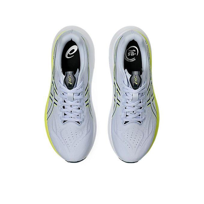 アシックス ASICS メンズ ランニング シューズ GT-2000 14 1011C056 400 【2025FW】_3