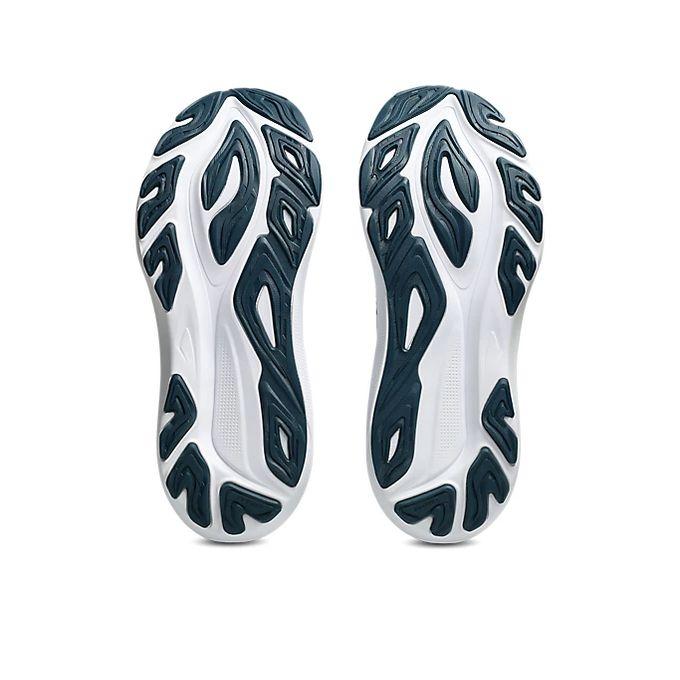 アシックス ASICS メンズ ランニング シューズ GT-2000 14 1011C056 400 【2025FW】_4