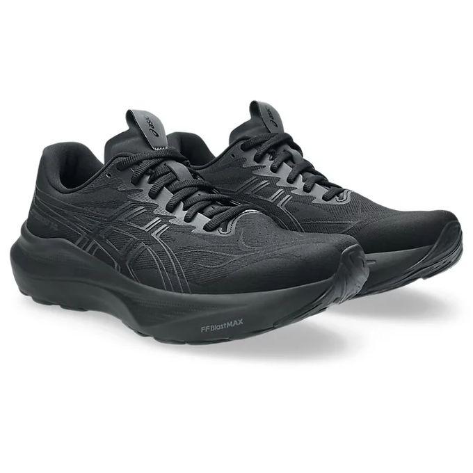 アシックス ASICS メンズ ランニング シューズ GT-2000 14 1011C057