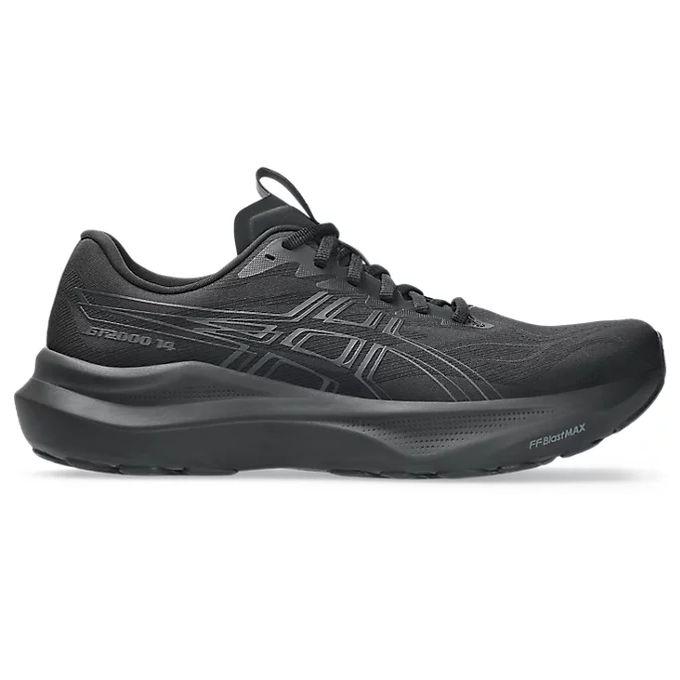 アシックス ASICS メンズ ランニング シューズ GT-2000 14 1011C057