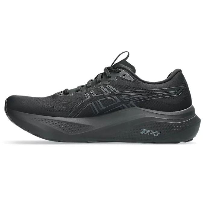 アシックス ASICS メンズ ランニング シューズ GT-2000 14 1011C057