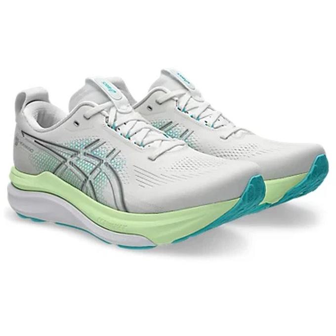 アシックス ASICS メンズ ランニング シューズ ゲルカヤノ 33 GEL