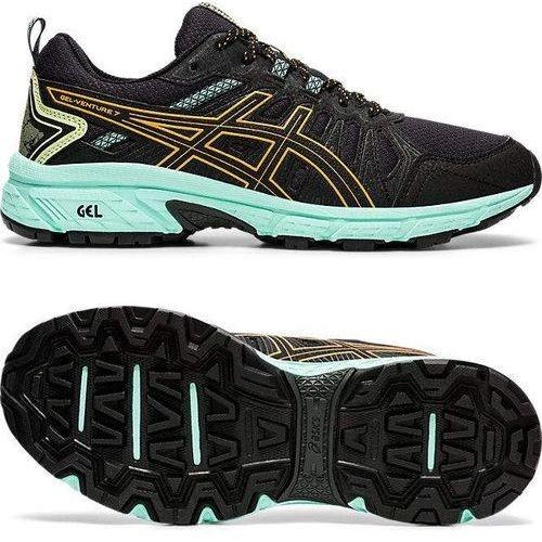asics 1012a477
