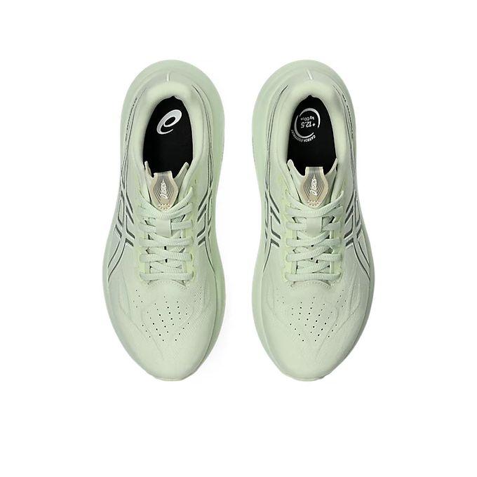 アシックス ASICS レディース ランニング シューズ GT-2000 14