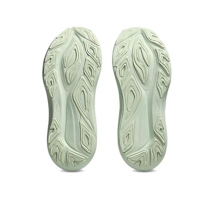 アシックス ASICS レディース ランニング シューズ GT-2000 14