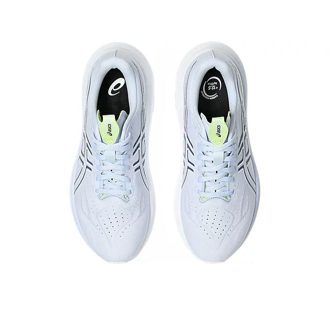 アシックス ASICS レディース ランニング シューズ GT-2000 14