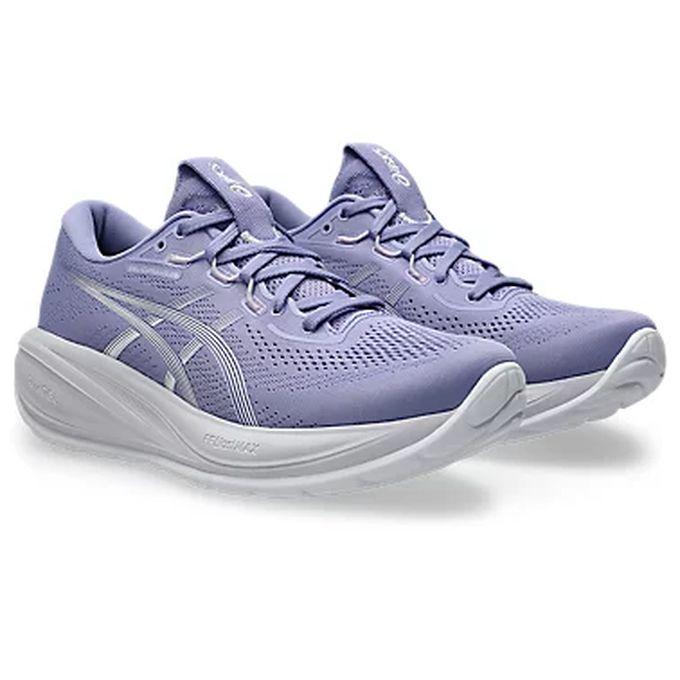 アシックス ASICS レディース ランニング シューズ GEL-CUMULUS 28