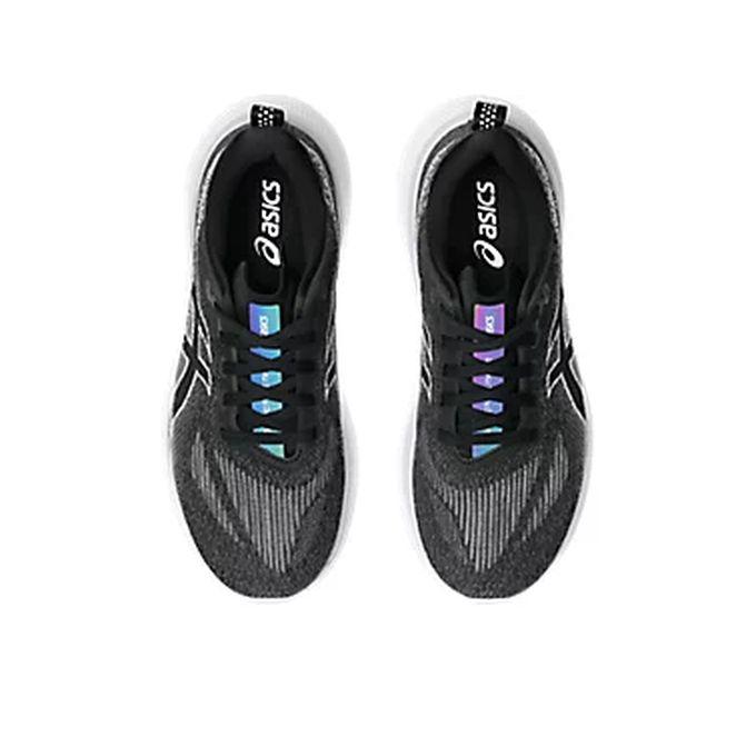 アシックス ASICS レディース ランニング シューズ グライドライド