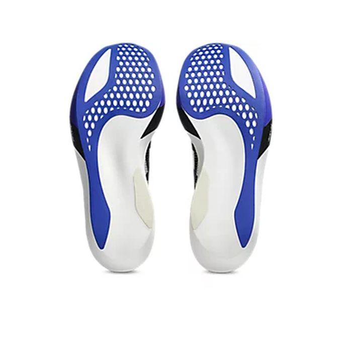 アシックス ASICS メンズ レディース ランニング レーシング シューズ METASPEED SKY TOKYO 1013A162 101 【2026SS】