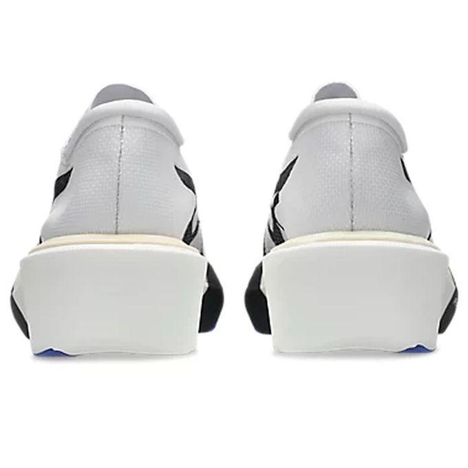アシックス ASICS メンズ レディース ランニング レーシング シューズ METASPEED SKY TOKYO 1013A162 101 【2026SS】
