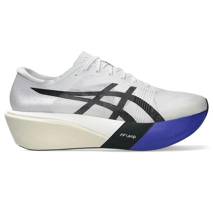 アシックス ASICS メンズ レディース ランニング レーシング シューズ METASPEED EDGE TOKYO 1013A163 101 【2026SS】
