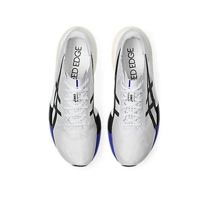アシックス ASICS メンズ レディース ランニング レーシング シューズ METASPEED EDGE TOKYO 1013A163 101 【2026SS】