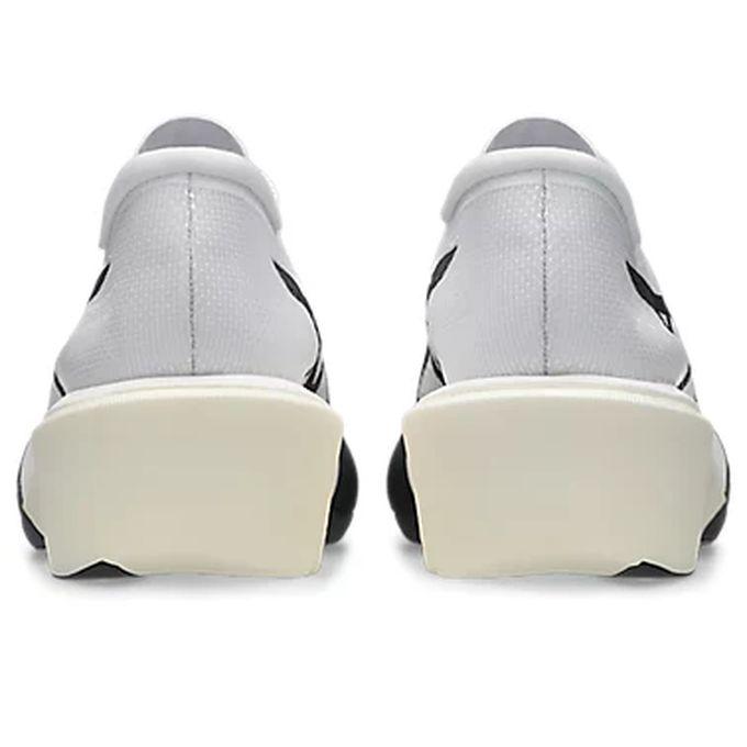 アシックス ASICS メンズ レディース ランニング レーシング シューズ METASPEED EDGE TOKYO 1013A163 101 【2026SS】
